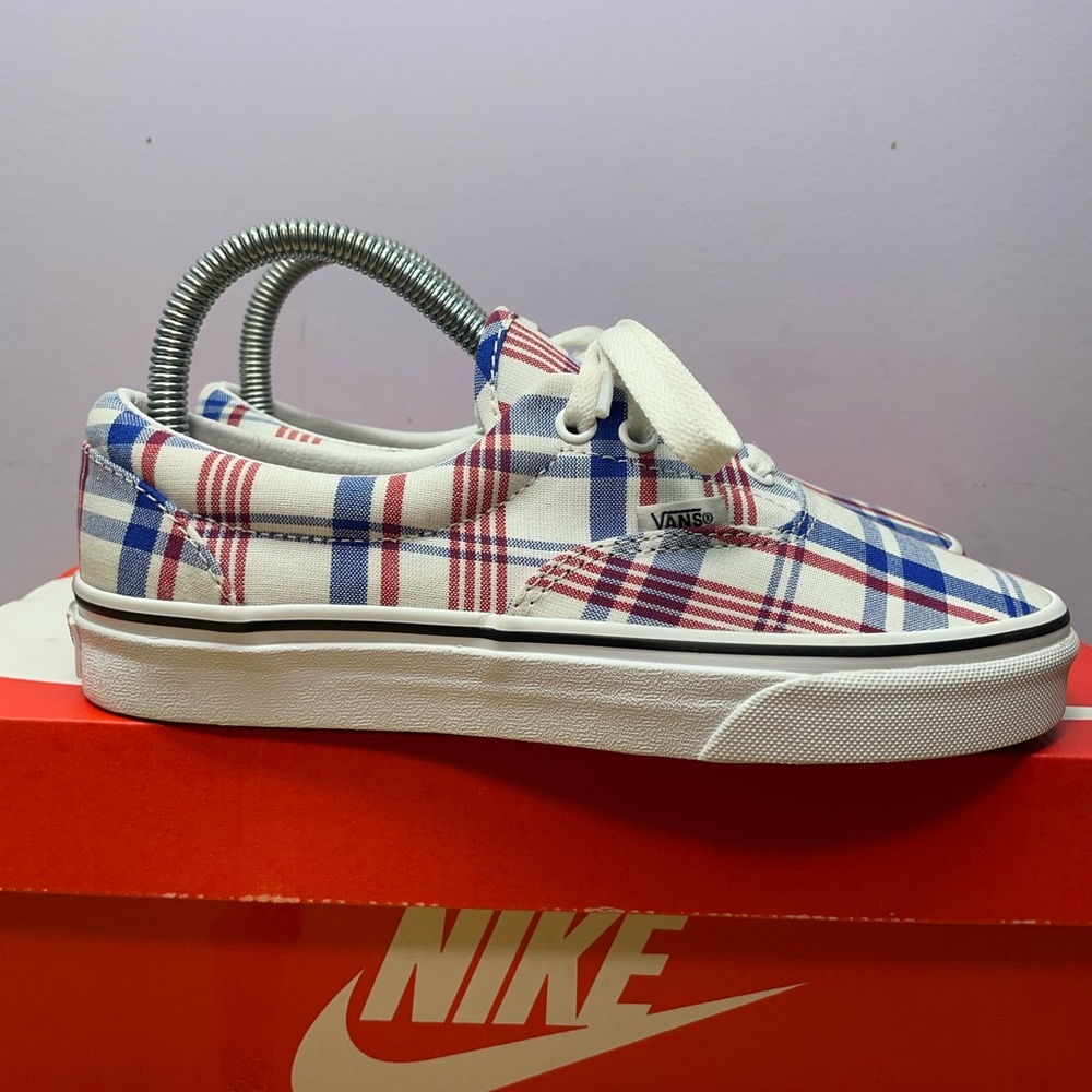 Vans Authentic - image 3